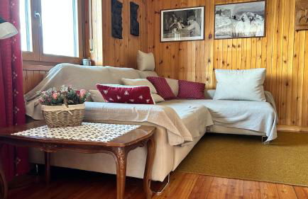 A casa di Martina - CIR 0051 - Foto 10