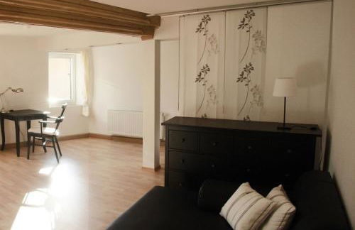 3 Seiten Ferienwohnung - Foto 8