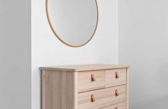 Full Duplex Retreat-Two Homes Near Eastside- Family Friendly - Foto 15