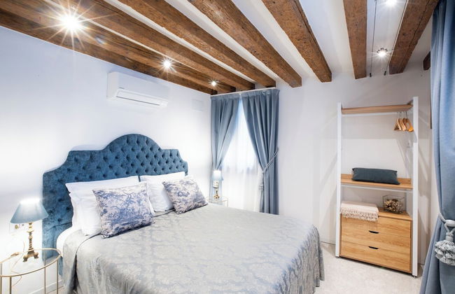 Giò&Giò Apartments - Foto 10