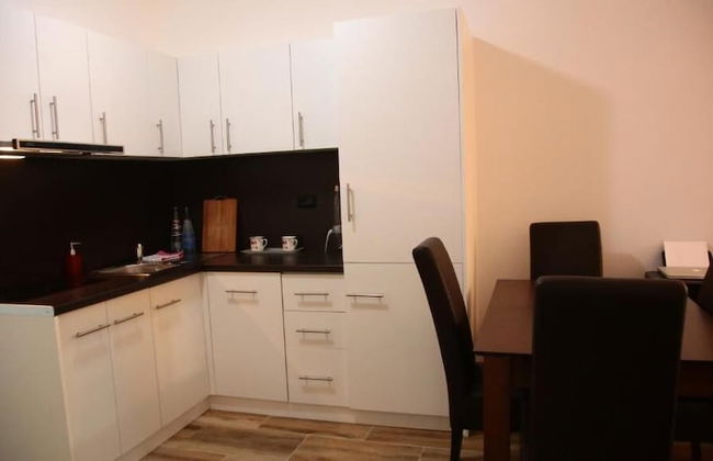 Apartments Bardak - Foto 26