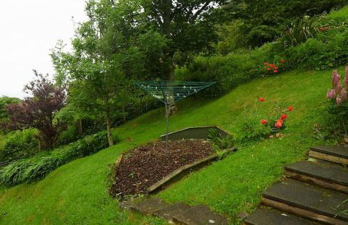 Hawthorn Cottage - Foto 11