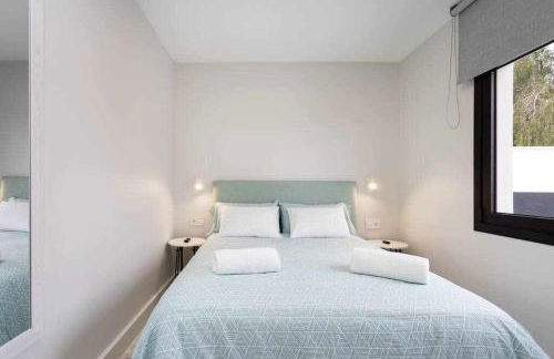 Sunnyland Villa Sueño Azul - Foto 43