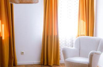 Alima der Hof - Apartment Mühlhans - Foto 19