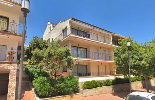 Canadell 2º 2ª - Foto 14