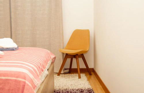 Casa da Bela Vida - Photo 27