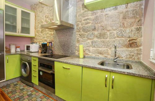 A Casa do Avó - Foto 36