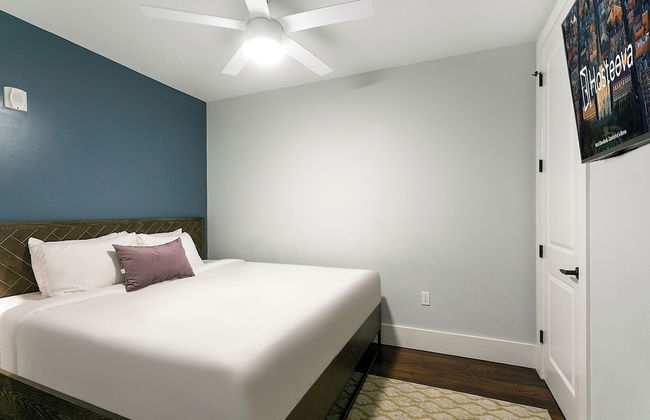 The Irish House - Photo 3