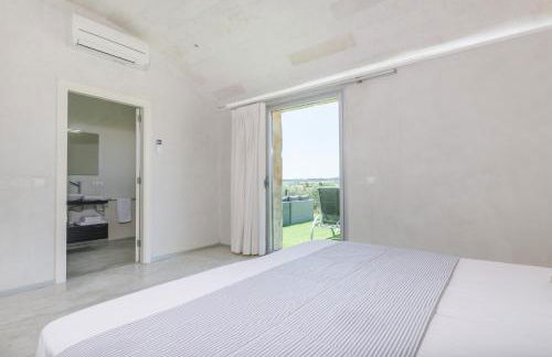 Es Gassons - Foto 36