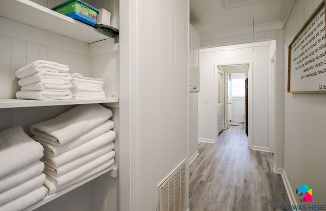 Close to I-95 Savannah Long Stays Pets - Foto 50