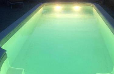 Villa Vanda - Foto 56