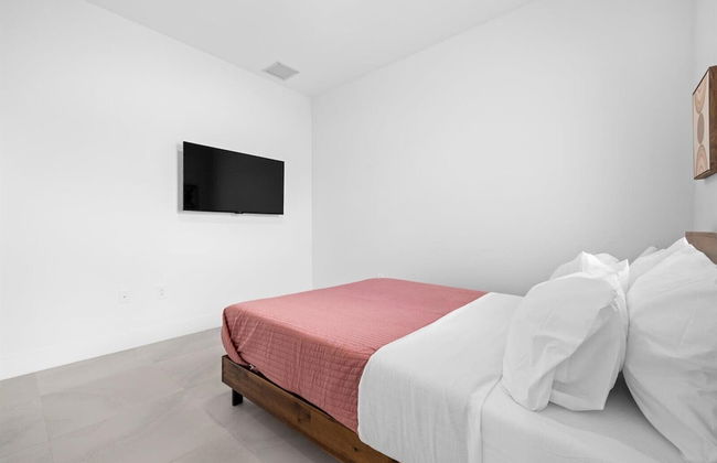 NAPLES GEM - Foto 17