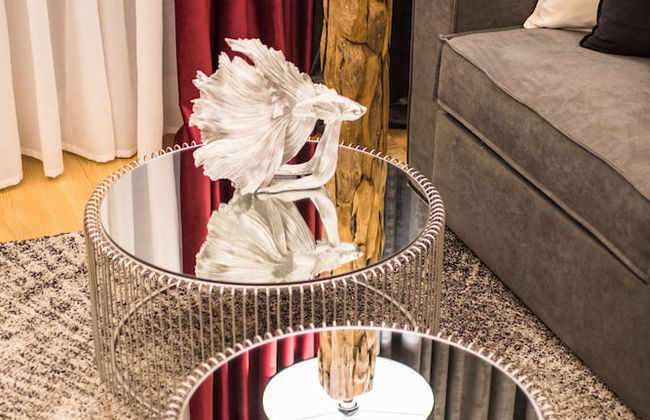 Acropolis View Deluxe Penthouse & Luxury Apartments - Foto 61