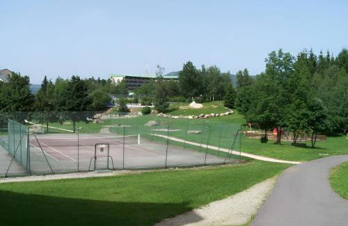 Studio 4 personnes au pied des piste plateau de Bonascre - Ax 3 domaines Eté Hiver - Foto 22