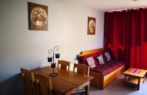 Appartement Super-Dévoluy - Foto 14