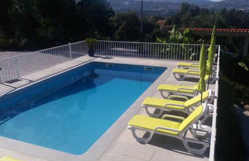 studio veerle - Foto 18