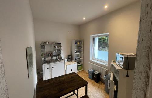 Monteursunterkunft Mühlenstraße 46, Recklinghausen - Foto 27