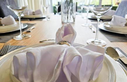 Azorean Sweet Hideaway - Photo 10