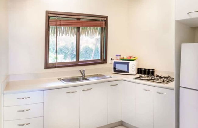 Muri Shores - Photo 20