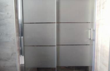 A&G Luxury House - Foto 20