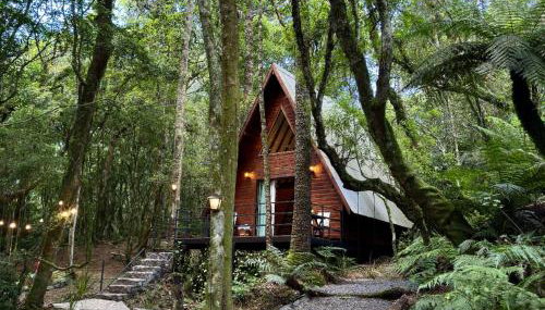 Cabana na Serra Rs - Foto 2