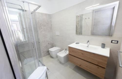 Villa Marisa - Villa di Lusso Fronte Spiaggia - Foto 3