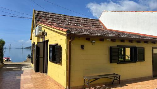 CASA O PIÑEIRO - Foto 3