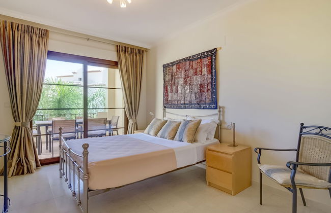 Charming Apartment in Altea With Swimming Pool - Foto 19