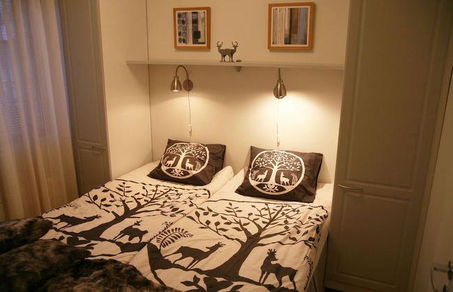 Apartments Anna - Foto 5