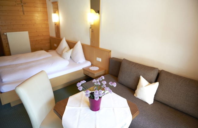 Schrannenhof - Foto 12