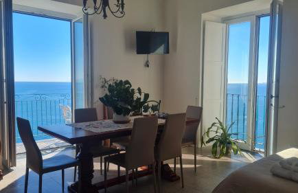 Casa Gargano Ravello Amalfi Coast - Foto 61