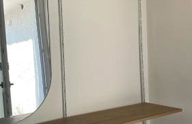 Aliseo Case Vacanza - Foto 25