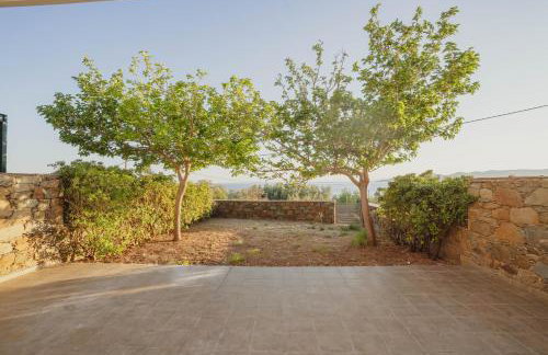 Theros Blue - Foto 32