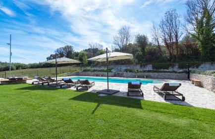 Borgo Da Monte 8 in Monteprandone - Photo 38