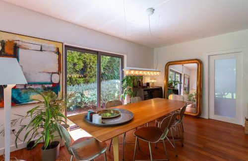 Casa Verde - Photo 25