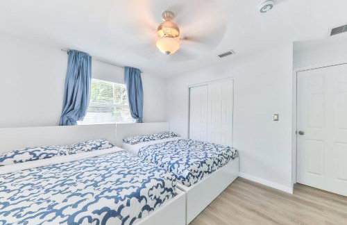 Fantastic Family Nest for Joy STR-2310#1 - Foto 3