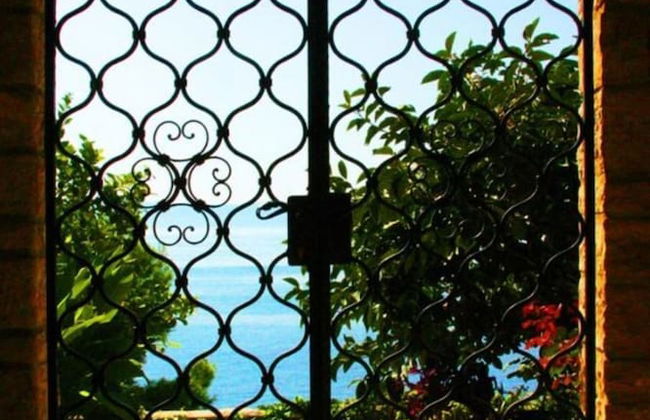 Ref - 20 m From sea - 1 - A1 - Foto 34