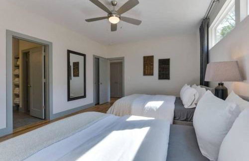 Moments on Moore - Foto 20