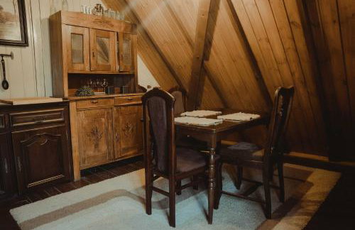 Owocowy Raj Nad Zalewem - Photo 7