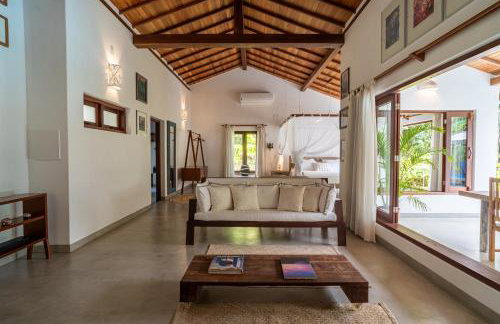 Casa Aracuã Trancoso - Foto 11