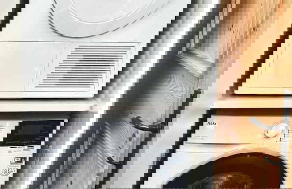 TURM KAPS Luxury Home by Belle Stay - Foto 47