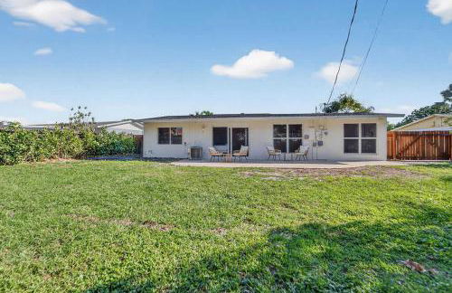 Royal Palm Villa - Foto 35