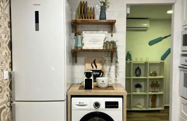 Casa en primera linea de playa - Photo 19