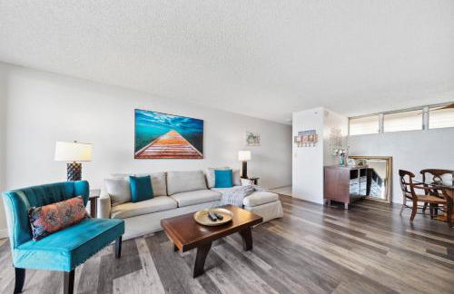 Royal Kahana 104 - Foto 37