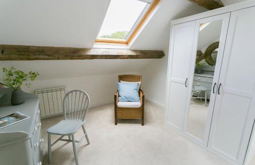 Ysgubor Wennol - Foto 14