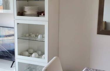 La Rocca Home, accogliente appartamento ad Arona - Foto 31