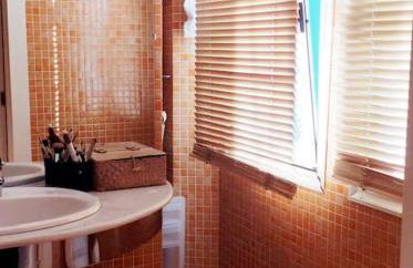 Acogedor apartamento en el Casco Antiguo - Photo 11