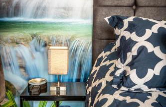 ArtistMemory Appartement - Foto 23