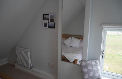 The Old Boathouse - Photo 17