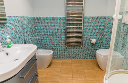 Residenza Borgo degli Ulivi - Foto 6